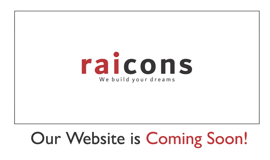 Raicons